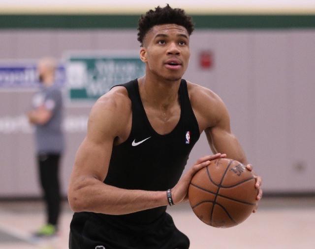 这一连串的 这一连串的