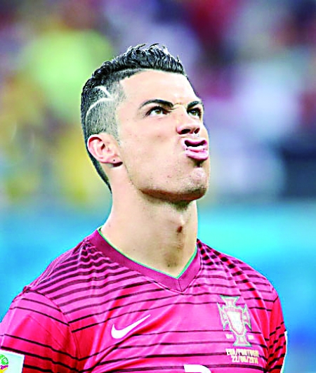 后的退守策 后的退守策