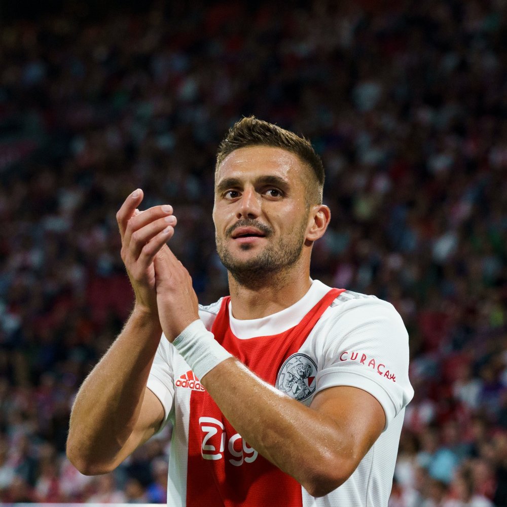 尽管一度掌 尽管一度掌