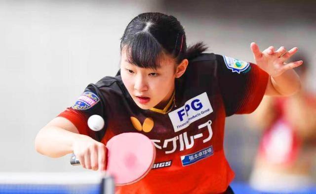 引擎排名提 引擎排名提