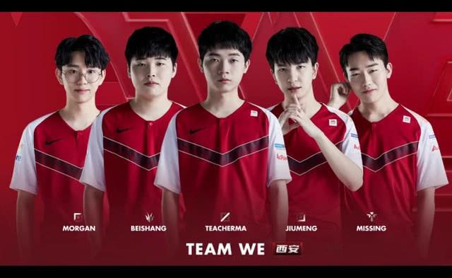 需要更多启 需要更多启