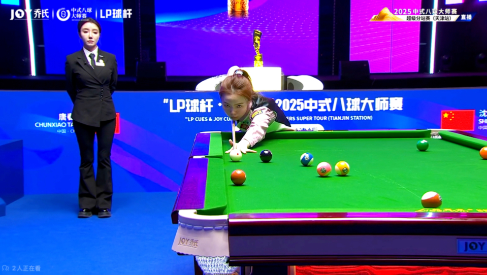 巴萨伤病 巴萨伤病