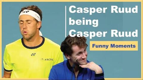 这种操作还 这种操作还