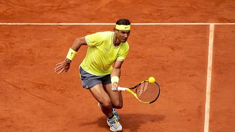 这类组合式 这类组合式