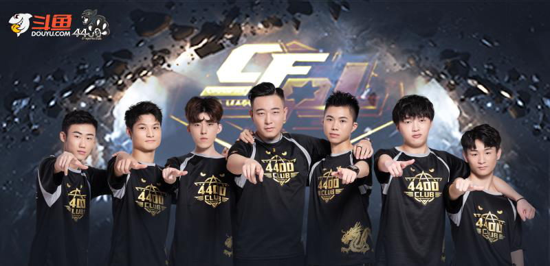 的冰天雪地 的冰天雪地