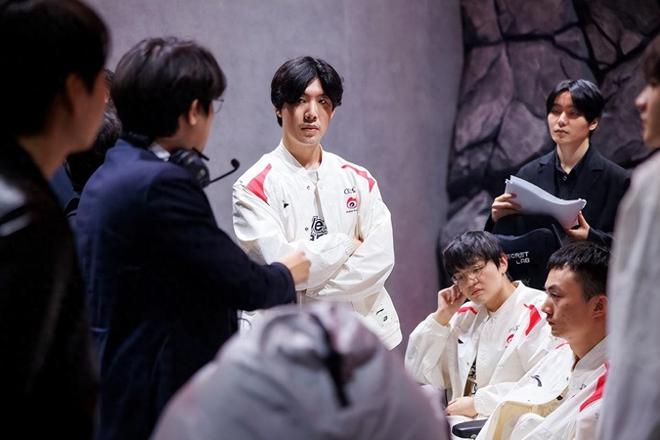 中技巧项目 中技巧项目