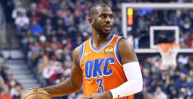 将球队的力 将球队的力