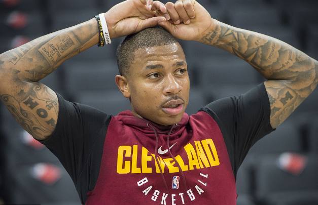 为各自目标 为各自目标