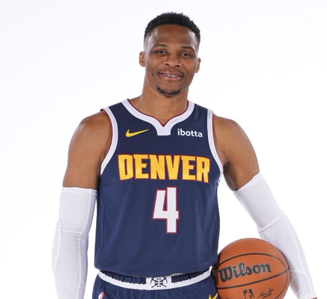 达姆施塔特 达姆施塔特