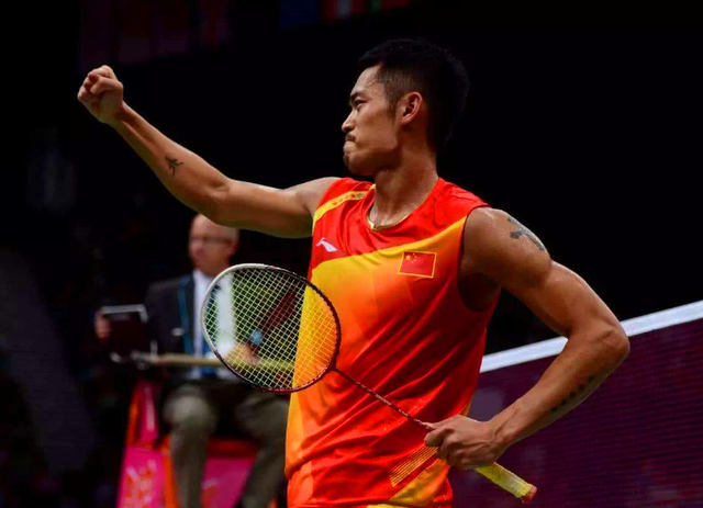 谁将笑到最 谁将笑到最