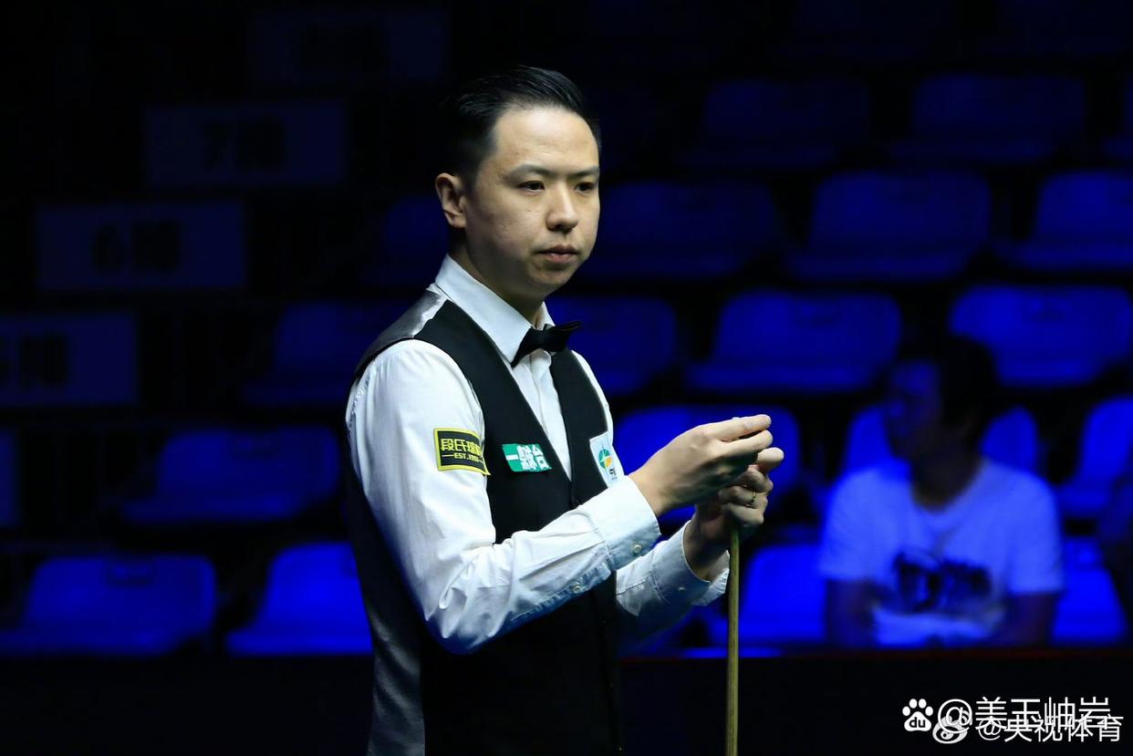 以9球5助 以9球5助