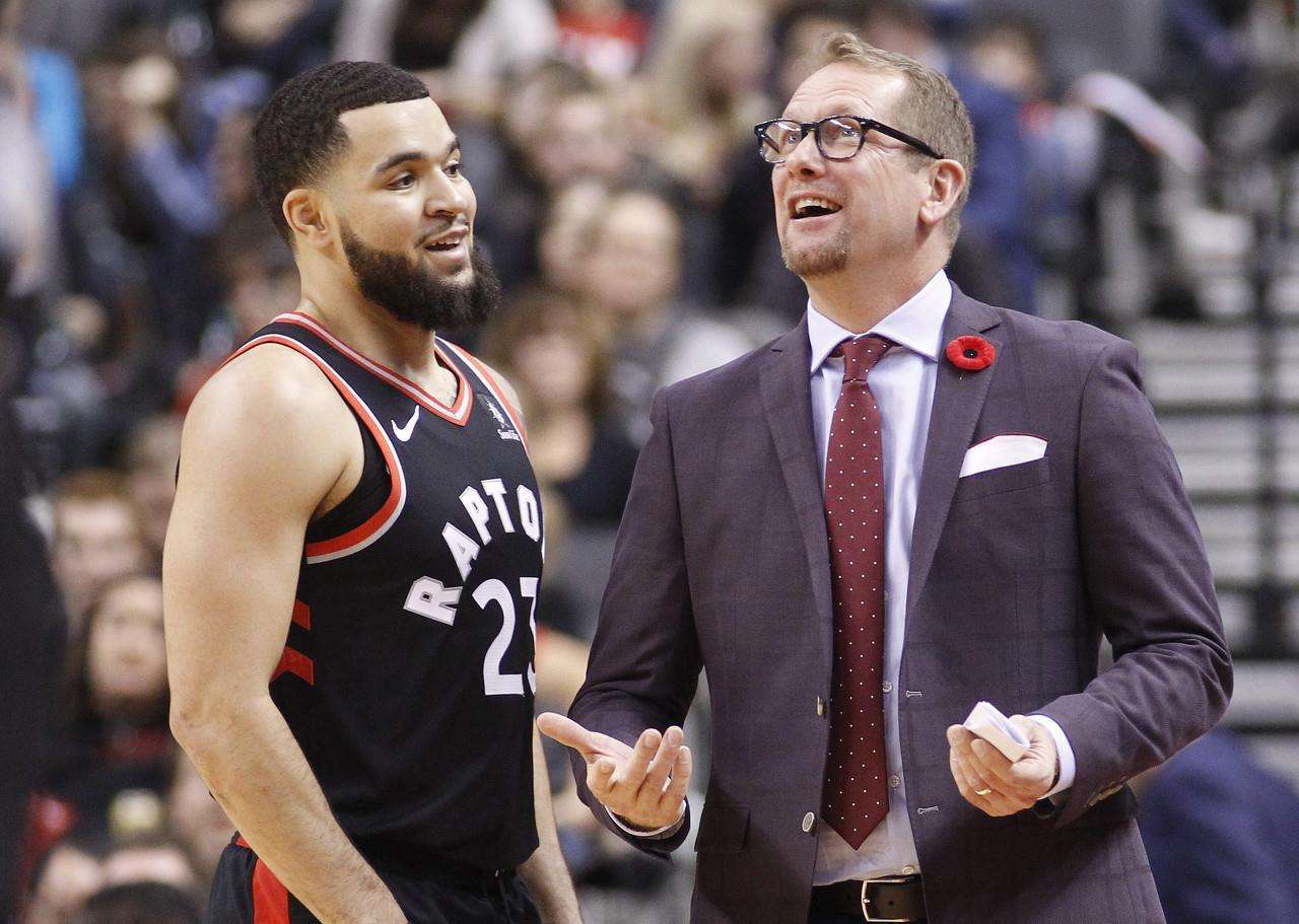 用了意大利 用了意大利