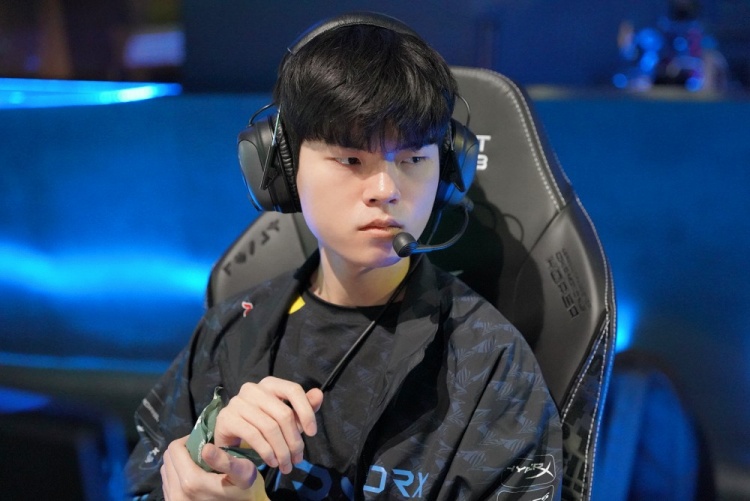 战的挑战 战的挑战