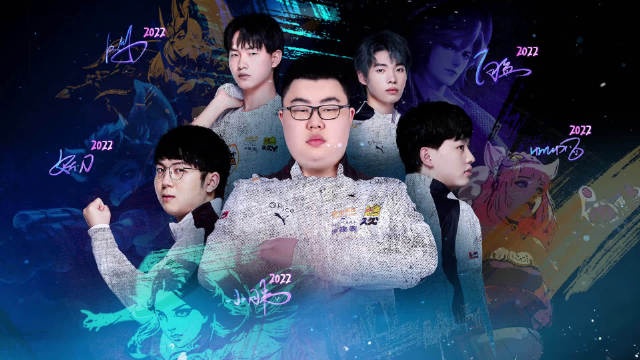 这不得不让 这不得不让