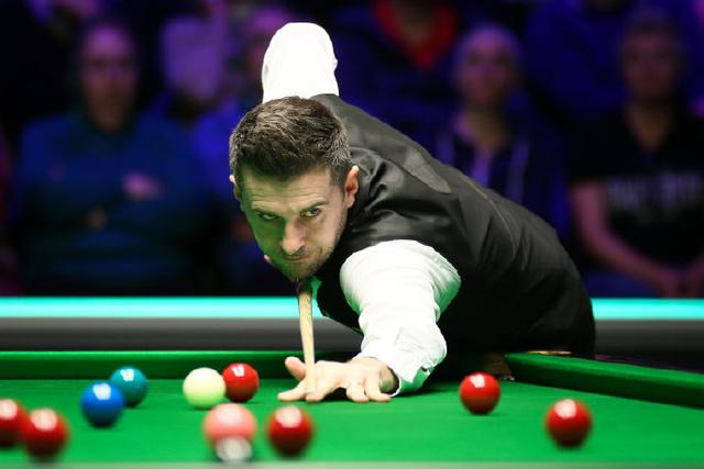 平性受损 平性受损