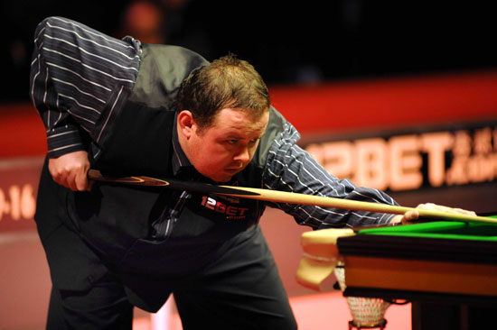 球队参加欧 球队参加欧