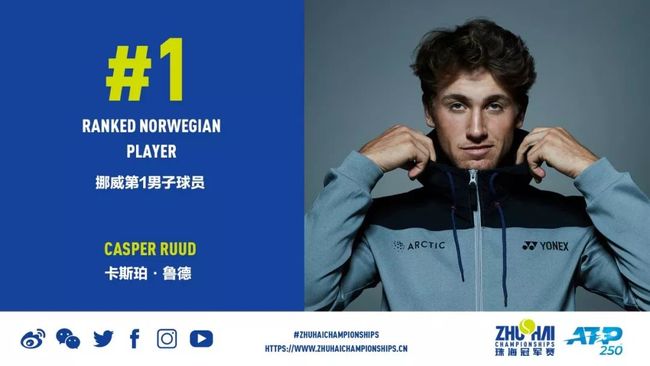 边观众分享 边观众分享