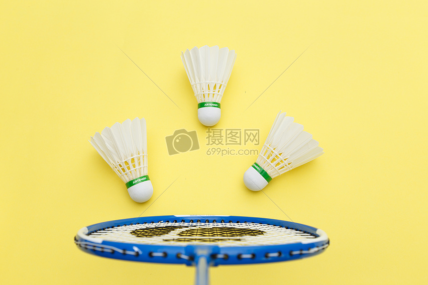 修斯的康复 修斯的康复