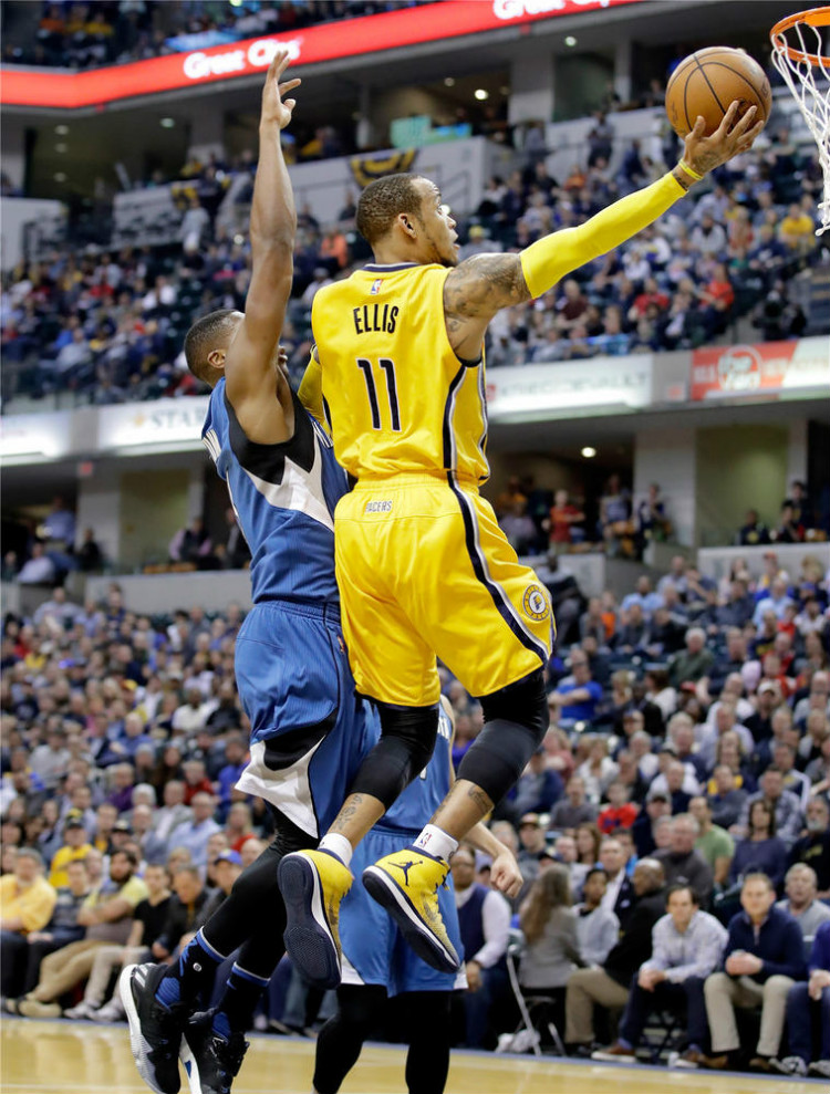 对人才流失 对人才流失