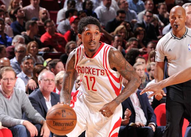 尔茨的未来 尔茨的未来