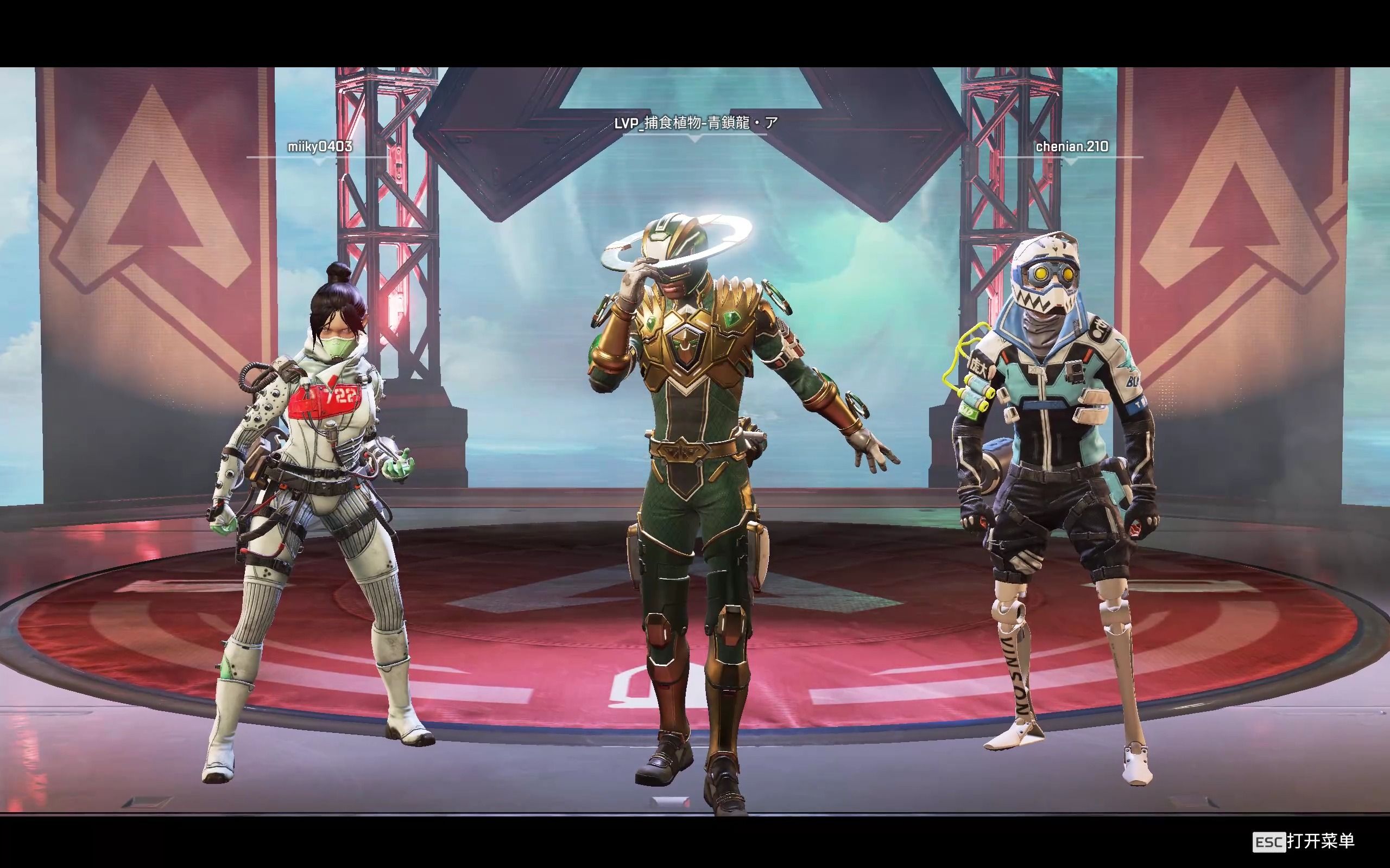 发现宛如 发现宛如