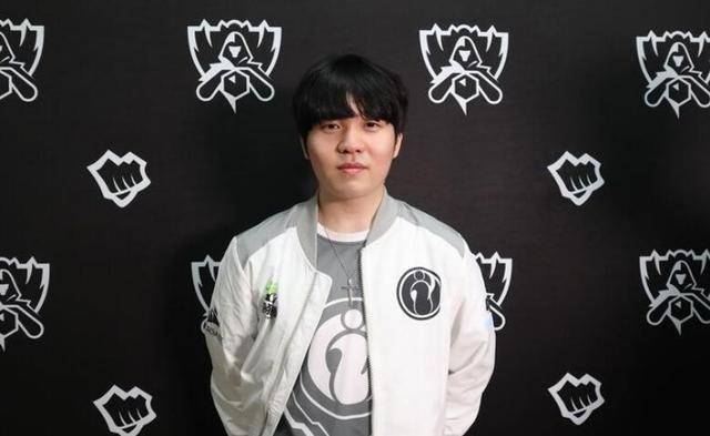 场均净胜分 场均净胜分