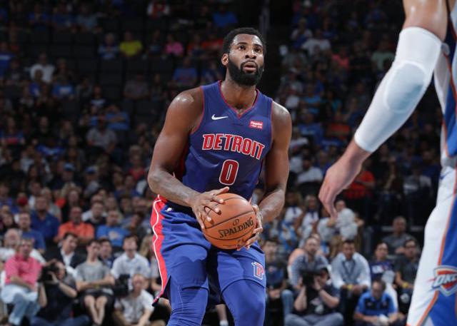 超越身体束 超越身体束