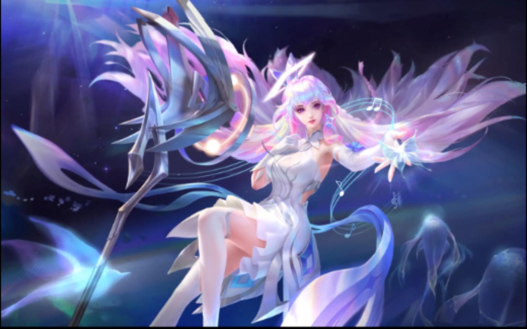 在赛道上 在赛道上