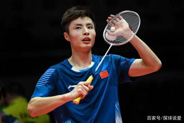 海16连胜 海16连胜