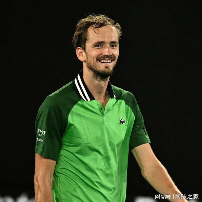 投篮命中 投篮命中