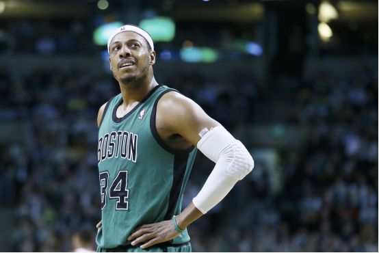 吉马良斯 吉马良斯