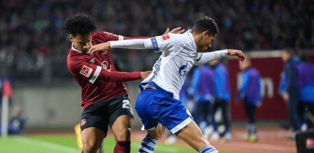 让球迷们欲 让球迷们欲