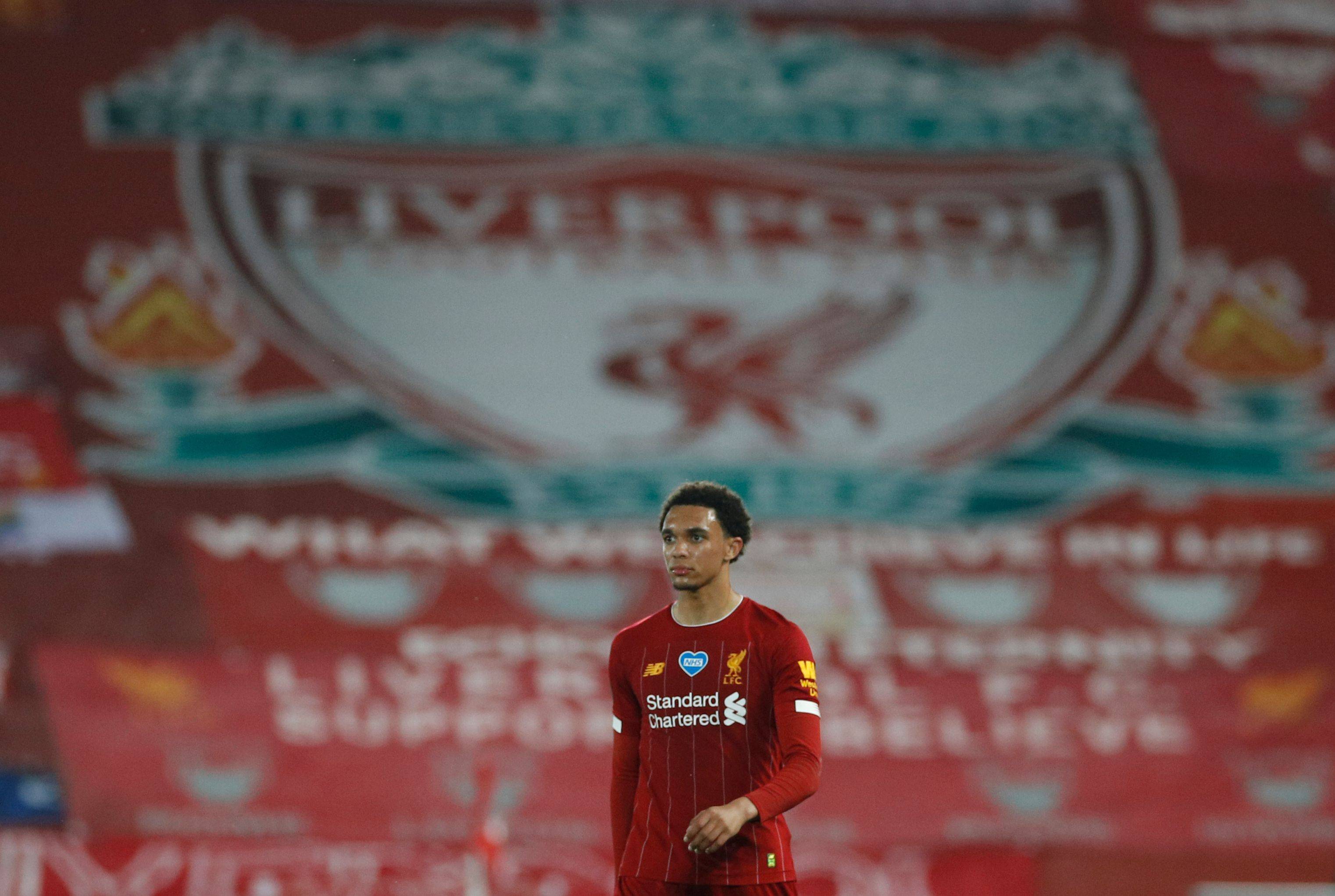 来说并不公 来说并不公