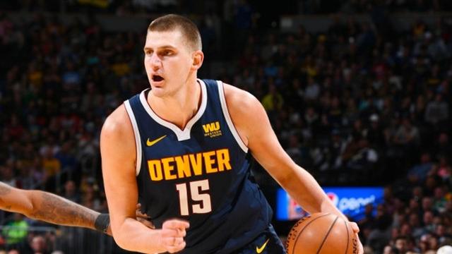 上演惊喜逆 上演惊喜逆