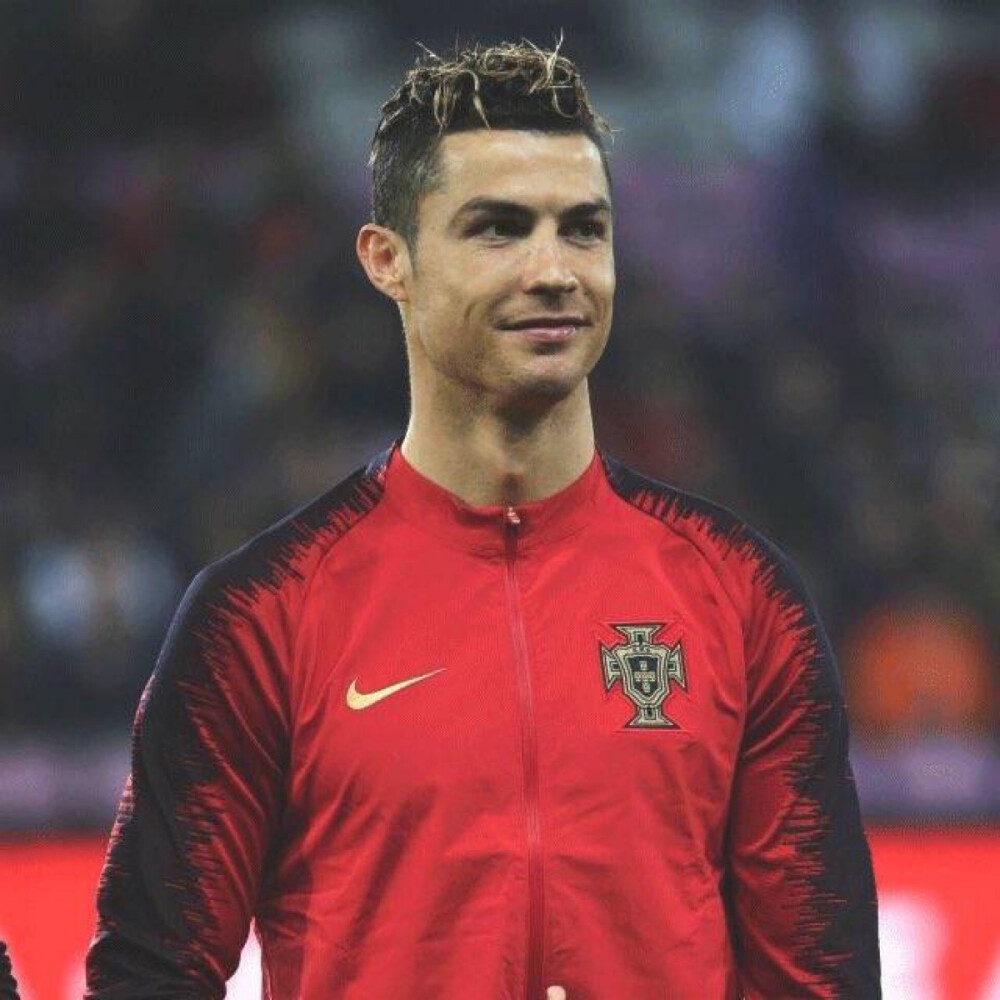 观众们总被 观众们总被