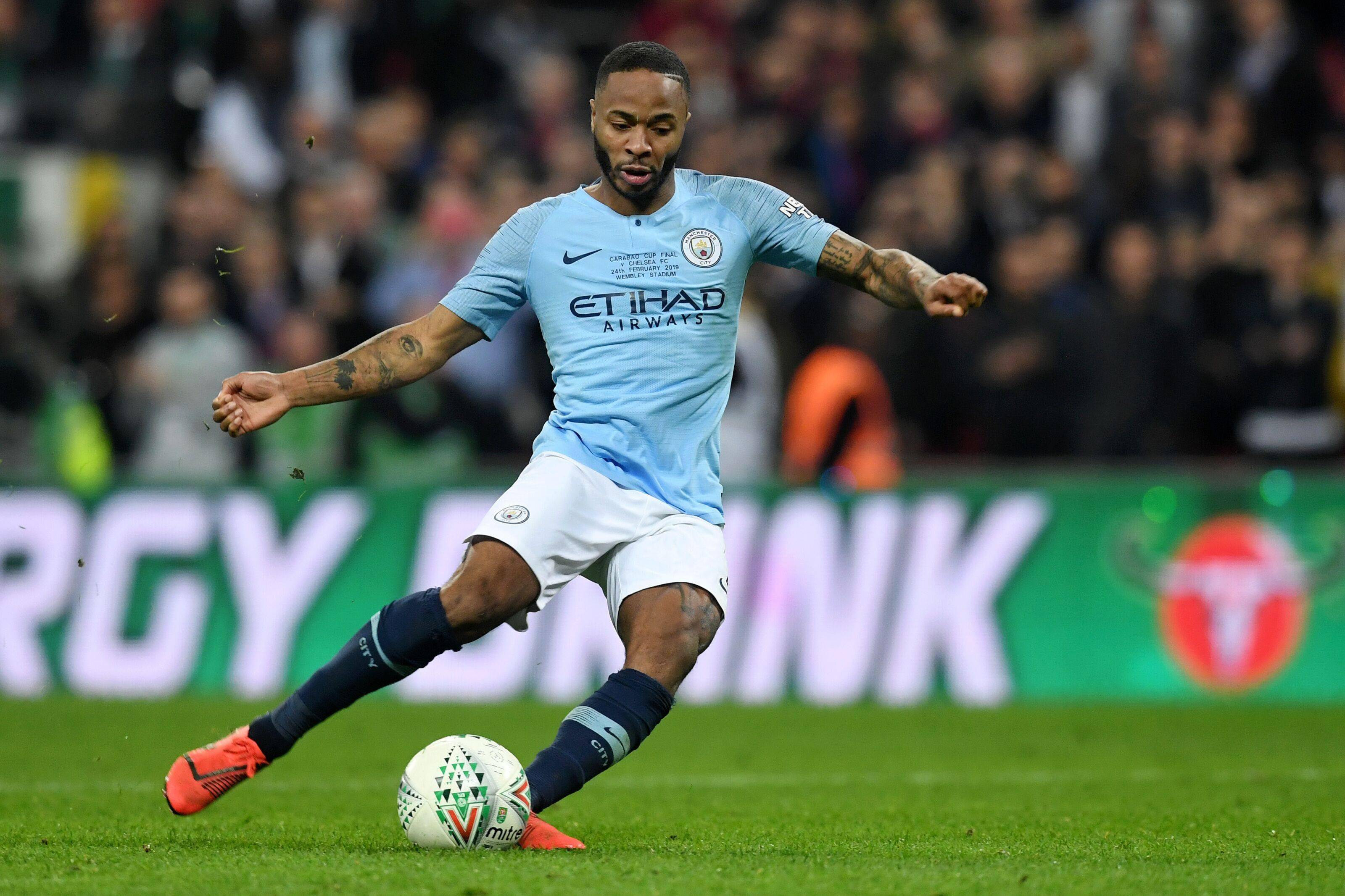 术一直备受 术一直备受