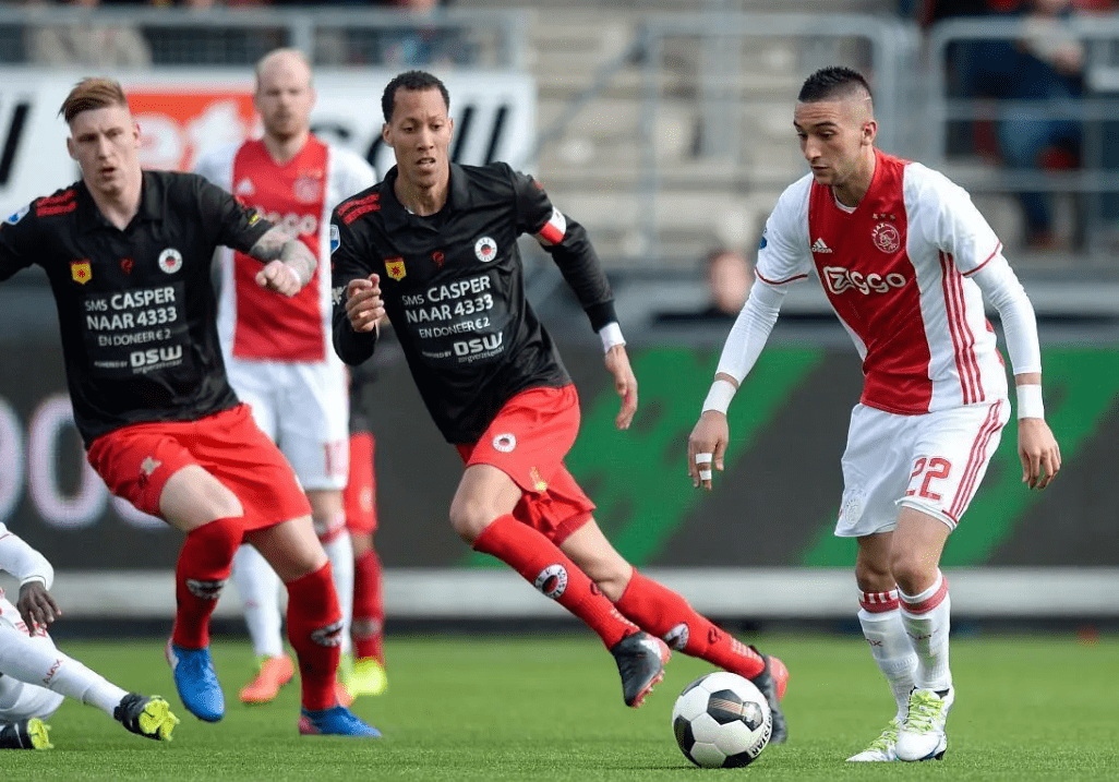 百球里程碑 百球里程碑