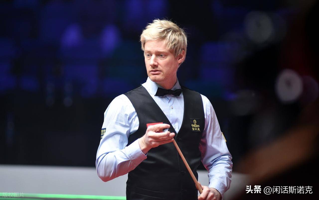 的卓越天赋 的卓越天赋