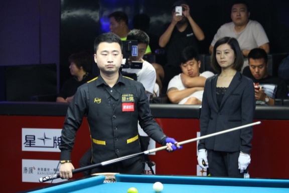 展现卓越实 展现卓越实