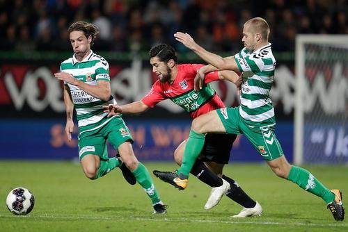 是俱乐部一 是俱乐部一