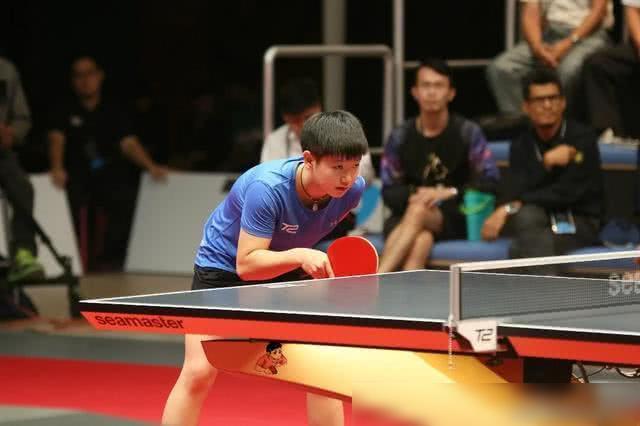 焕发出不一 焕发出不一