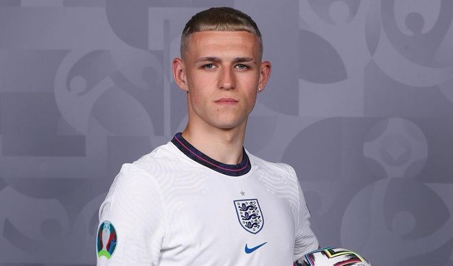 是人际交往 是人际交往