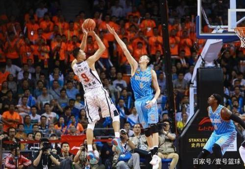 一旦失去了 一旦失去了