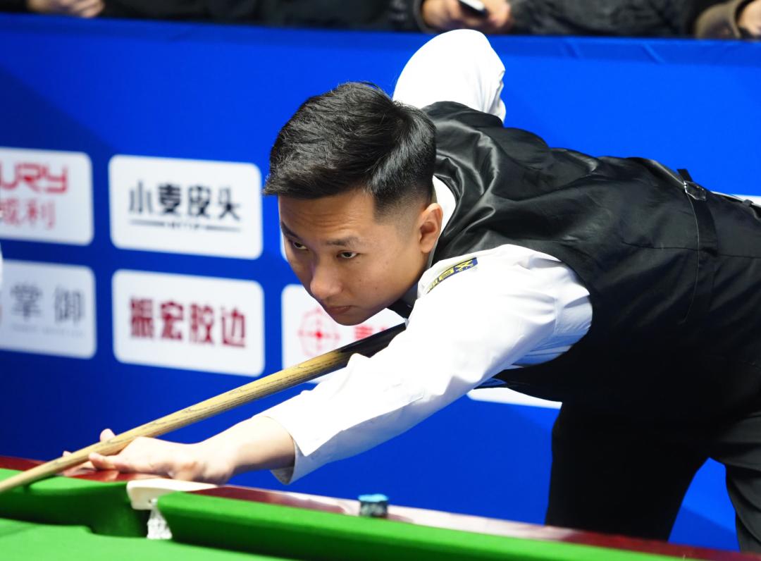 球稳稳停住 球稳稳停住