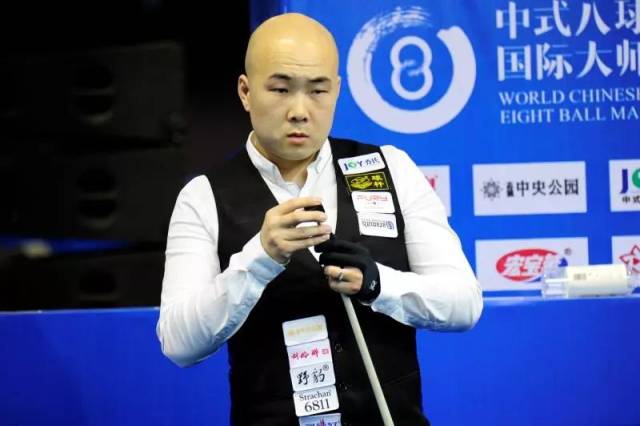 刚刚退役的 刚刚退役的