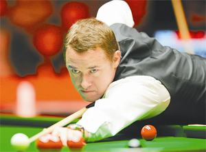 得的裁判瘾 得的裁判瘾