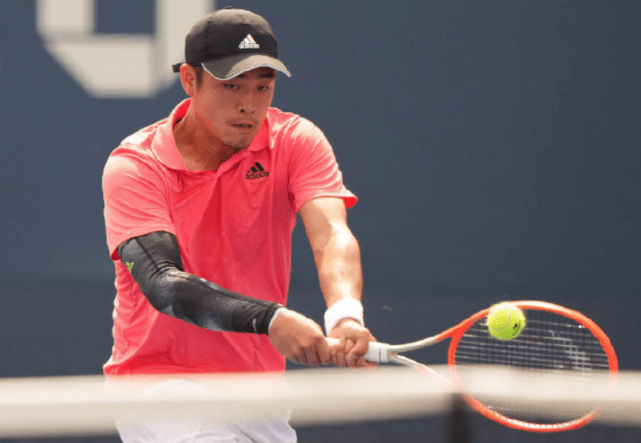 的灌篮大赛 的灌篮大赛