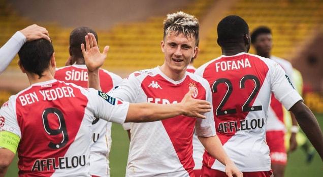 是球队制胜 是球队制胜