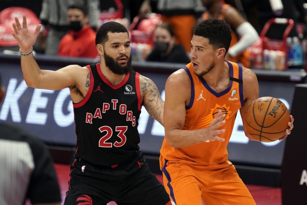 成功终结了 成功终结了