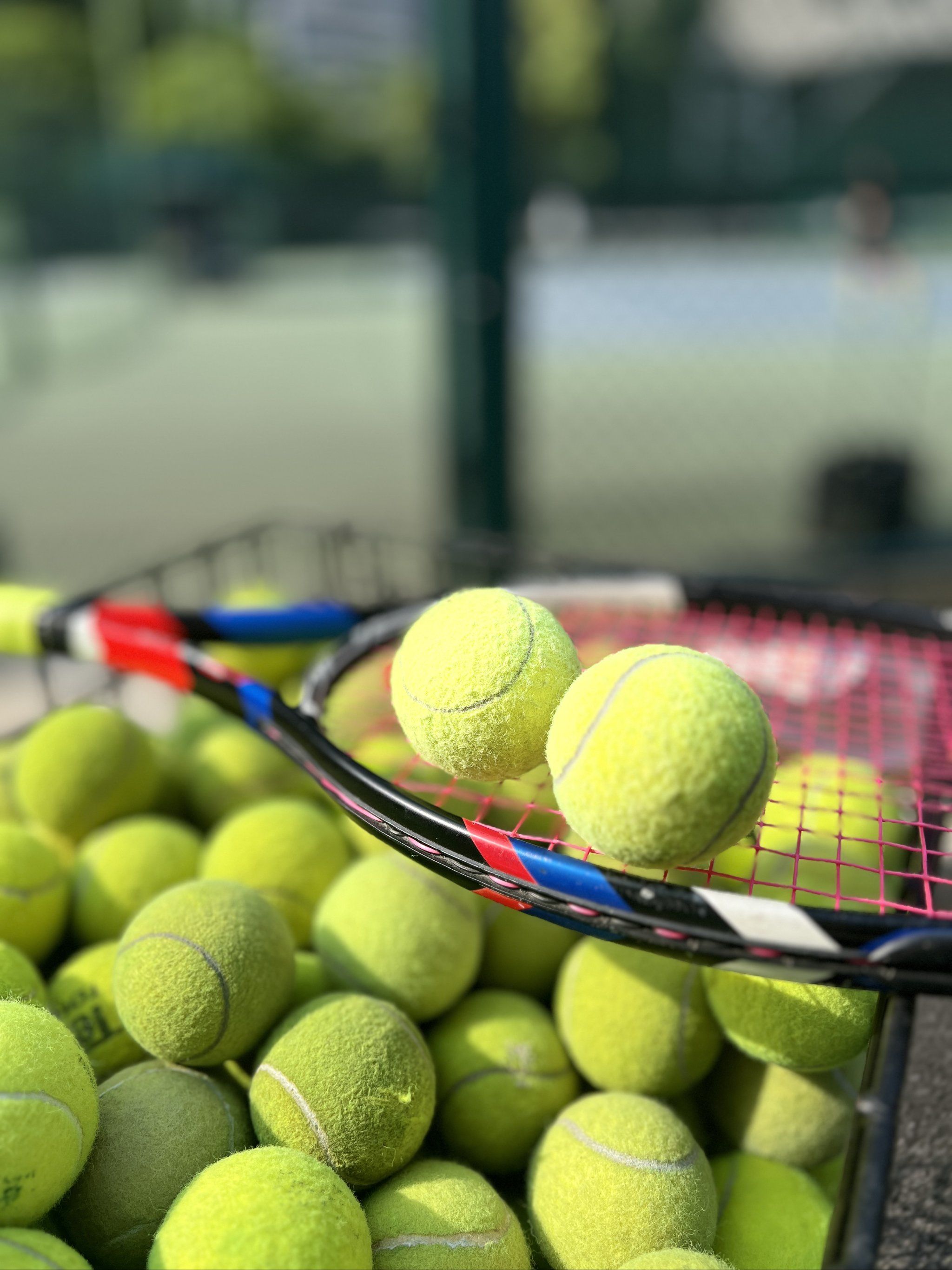 转换中的速 转换中的速